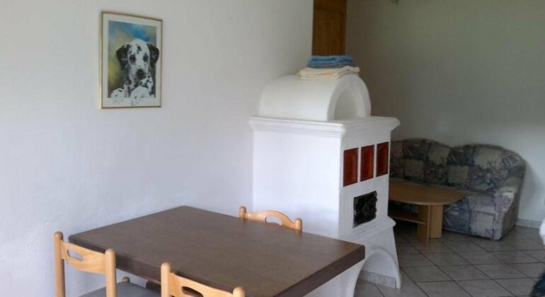 Scheffauerhof - Photo2