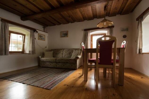 Ferienhaus Toff - Photo4