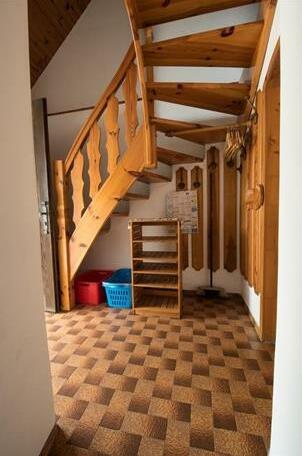 Ferienhaus Toff - Photo5