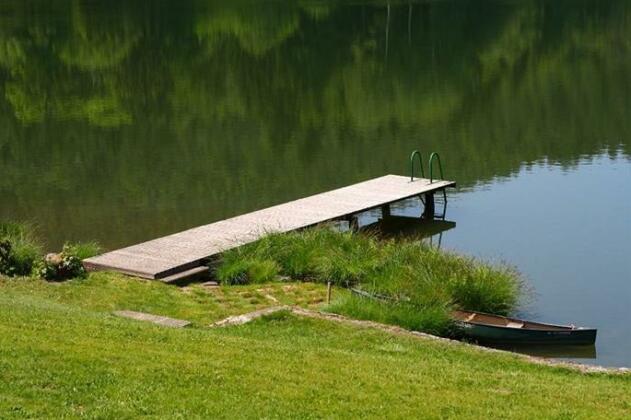 Gasthof Pension Burger - Photo2