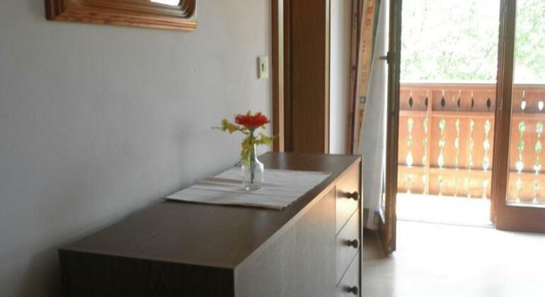 Gasthof Pension Burger - Photo4