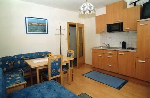Haus Kaiser - Photo3