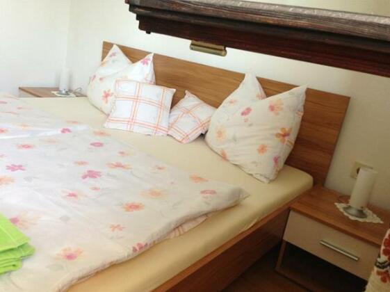 Haus Margit Schiefling am See - Photo2