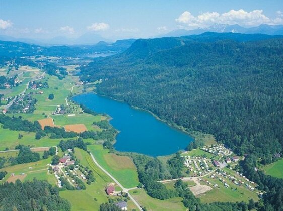 Haus Margit Schiefling am See - Photo3