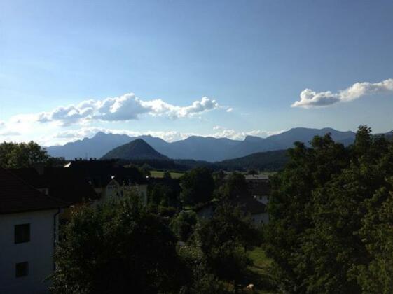 Haus Margit Schiefling am See - Photo4