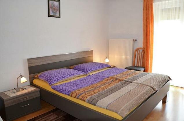 Haus Primosch - Photo2