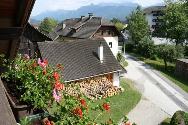 Haus Primosch - Photo5