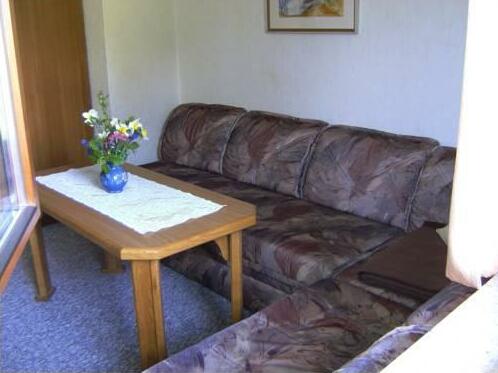 Haus Ramusch - Photo2