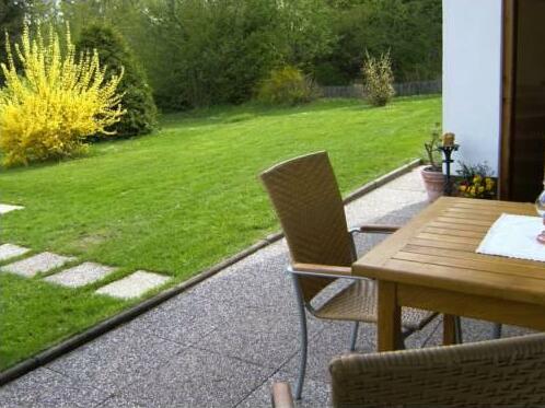 Haus Ramusch - Photo3