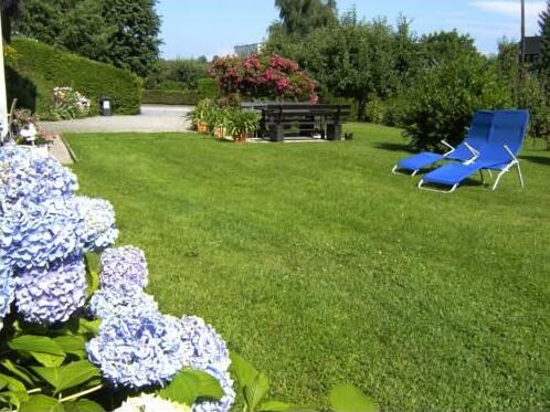 Haus Ramusch - Photo4