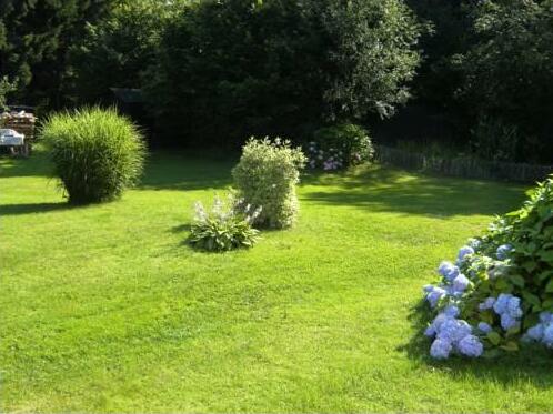 Haus Ramusch - Photo5