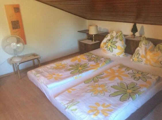Pension Pukel - Photo2