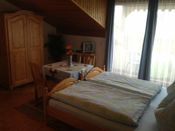 Pension Pukel - Photo4