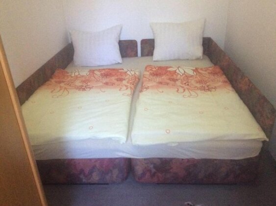 Pension Pukel - Photo5