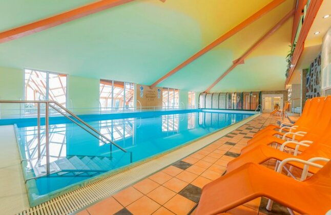 Alpine Club By Diamond Resorts - Photo3