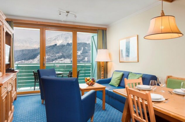 Alpine Club By Diamond Resorts - Photo5