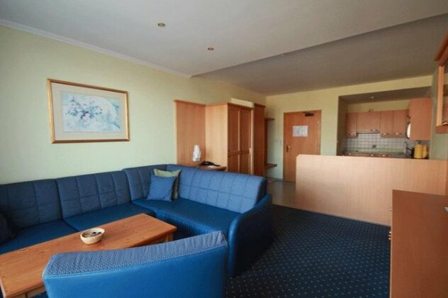 Alpine Club by Schladming-Appartements - Photo2