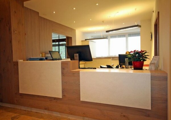 Alpine Club by Schladming-Appartements - Photo3