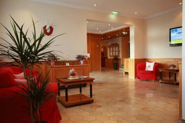 Alpine Club by Schladming-Appartements - Photo4