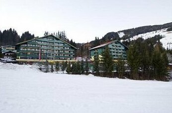Alpineclub - Photo4