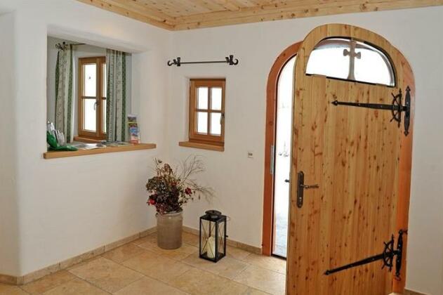 Apartment Hinkerhof - Photo2