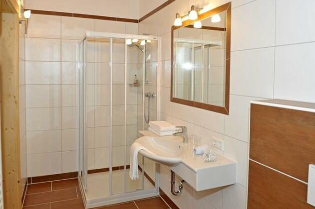 Apartment Hinkerhof - Photo3