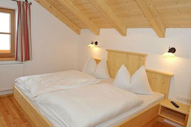 Apartment Hinkerhof - Photo5
