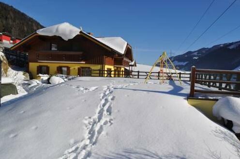 Apartmenthaus Sonnenhang - Photo3