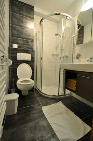 Apartmenthaus Sonnenhang - Photo5