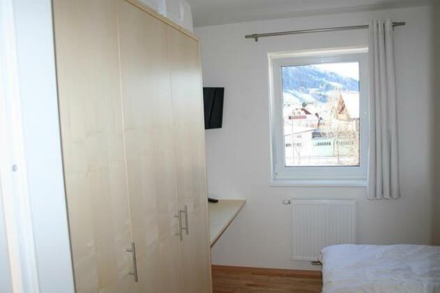 Appartement Enns by Schladmingurlaub - Photo4