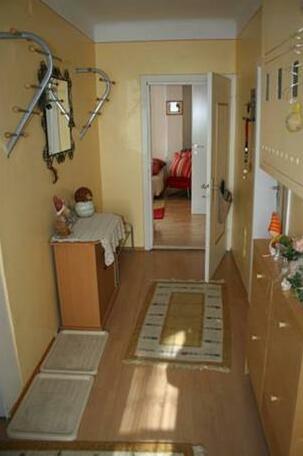 Appartement Muller - Photo3