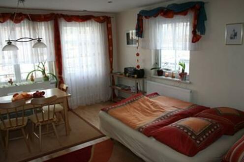 Appartement Muller - Photo4