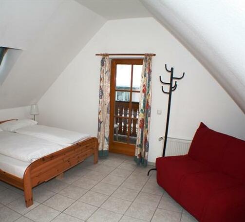 Appartementhaus Erasim - Photo2