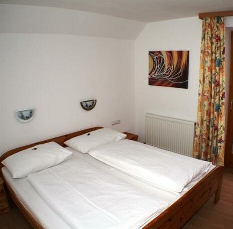 Appartementhaus Erasim - Photo3