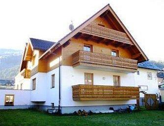 Appartementhaus Erasim - Photo4