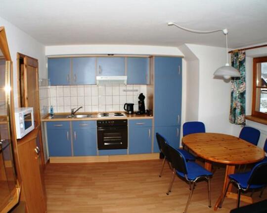 Appartementhaus Erasim - Photo5