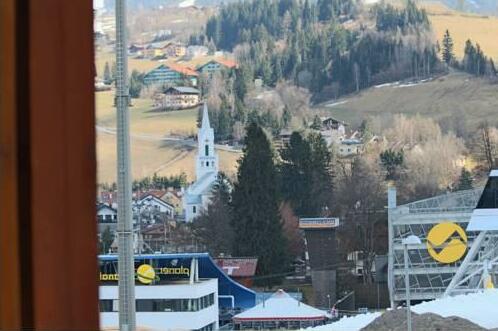Appartements Coburg by Schladming-Appartements - Photo4