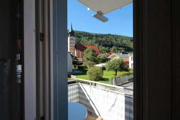 Appartements Dachsteingasse by Schladming-Appartements - Photo5