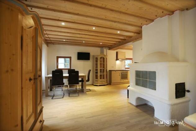 Appartements Knappenhaus by Schladming-Appartements - Photo4