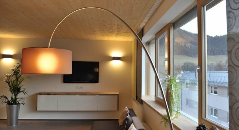 Appartements Waluliso by Schladming-Appartements - Photo2