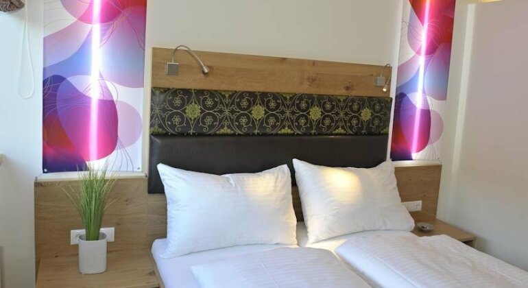 Appartements Waluliso by Schladming-Appartements - Photo3
