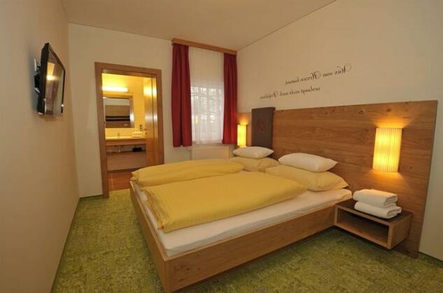 Appartements Zur Barbara - Photo4