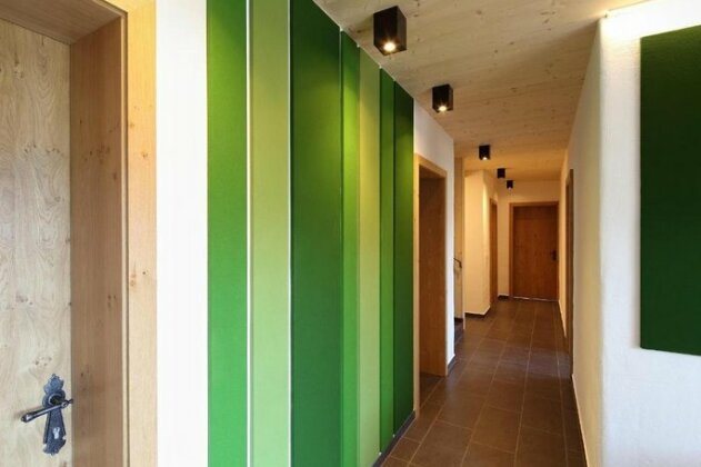 Chalet Alm Planai - Photo3