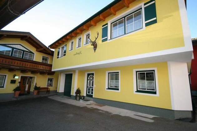 Ferienappartement Royer - Photo2