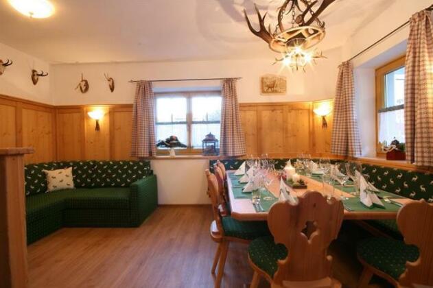 Ferienappartement Royer - Photo3