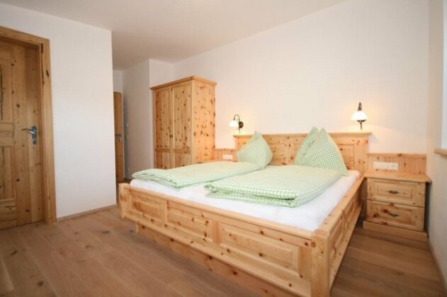 Ferienappartement Royer - Photo4