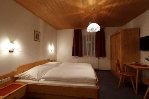 Gasthof Feichter Schladming - Photo3
