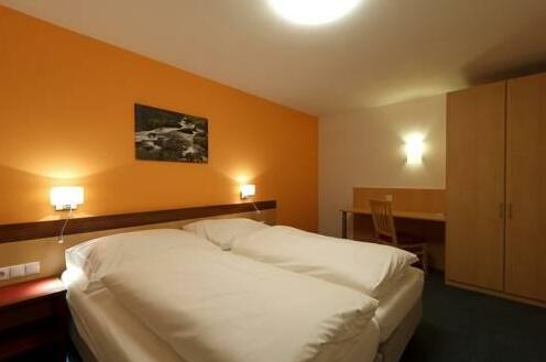 Gasthof Feichter Schladming - Photo4