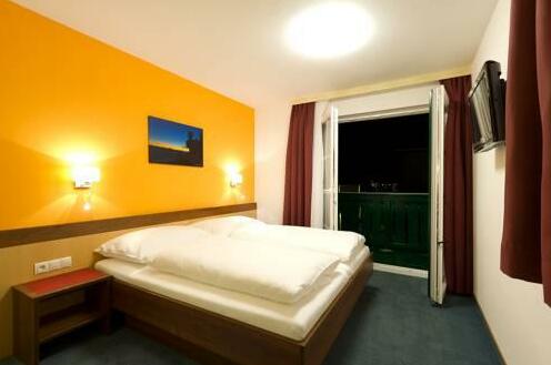 Gasthof Feichter Schladming - Photo5
