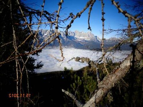 Hinkerhof - Photo5